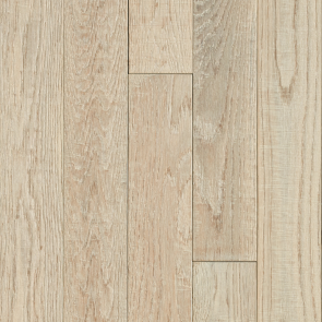 Bruce Barnwood Living Greenbrier Prefinished Solid Hardwood Floor