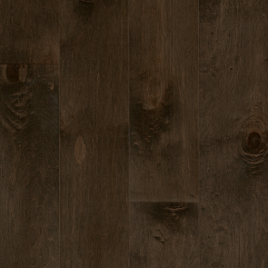 Bruce Early Canterbury Gauntlet Prefinished Engineered Hardwood Floor