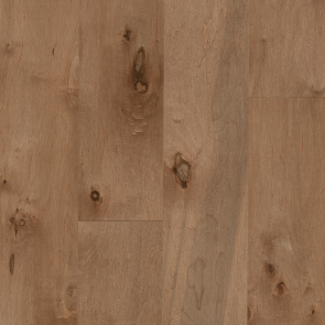Bruce Early Canterbury Tudor Tan Prefinished Engineered Hardwood Floor