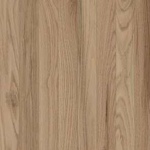 Bruce Manchester Low Gloss Natural Prefinished Solid Hardwood Flooring