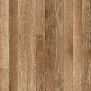 Bruce Natural Choice Wheat Prefinished Solid Hardwood Floor
