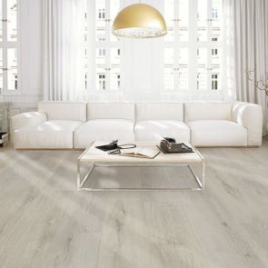 COREtec Pro Plus Enhanced Planks Conway Oak Waterproof SPC