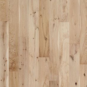 7 1/2" x 7/16" European French Oak Denton - SPECIAL BUY
