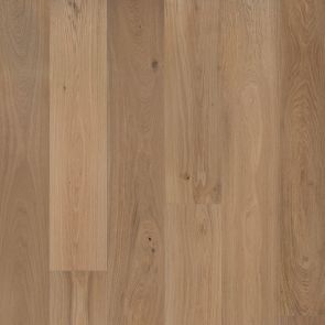 10 1/4" x 5/8" European Oak Brooks Range