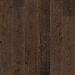 10 1/4" x 3/4" European French Oak King's Table El Condor