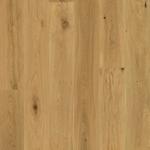 7 1/2" x 5/8" European French Oak Natural