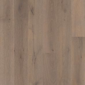 7 1/2" x 5/8" European French Oak Nevada