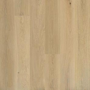 10 1/4" x 5/8" European French Oak Santa Monica Hardwood Flooring