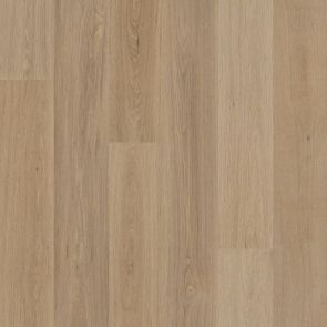 10 1/4" x 5/8" European French Oak SELECT Unfinished (SQUARE EDGE)
