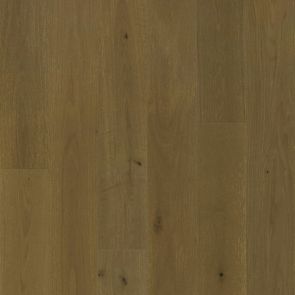 7 1/2" x 5/8" European French Oak Utah Wood Floors
