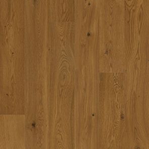Lake Como European French Oak Verenna Hardwood Flooring