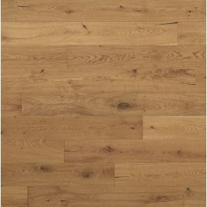 7 1/2" x 9/16" European French Oak Forli - SPECIAL BUY