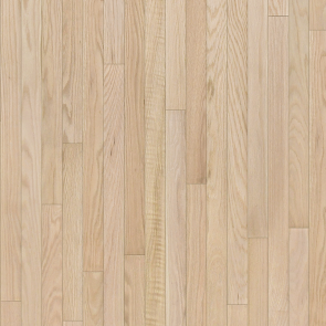 Garrison Contractor's Choice Premium White Oak Unfinished 5" Engineered Wood Floor