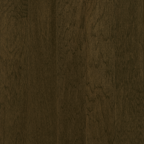 Hartco (formerly Armstrong) Prime Harvest Blackened Brown Engineered Hardwood Flooring