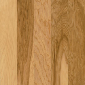 Hartco (formerly Armstrong) Prime Harvest Country Natural Engineered Hardwood Flooring