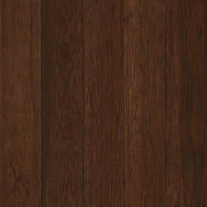 Hartco (formerly Armstrong) Prime Harvest Forest Berrie Engineered Hardwood Flooring