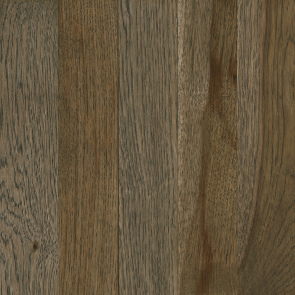 Hartco (formerly Armstrong) Prime Harvest Light Black Engineered Hardwood Flooring