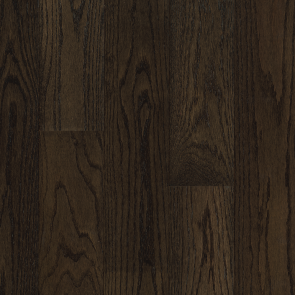 Hartco (formerly Armstrong) Prime Harvest Engineered 3" Oak Blackened Brown