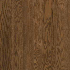 Hartco (formerly Armstrong) Prime Harvest Engineered 3" Oak Forest Brown