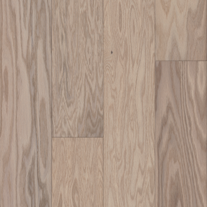 Hartco (formerly Armstrong) Prime Harvest Light Taupe Engineered Hardwood Flooring