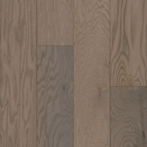 Hartco (formerly Armstrong) Prime Harvest Taupe Engineered Hardwood Flooring