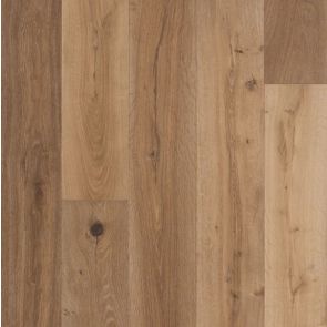7 1/2" x 9/16" European French Oak Livorno - SPECIAL BUY