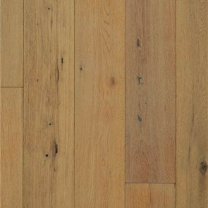 LM Flooring Flooring Lauderhill Fossil Prefinished Engineered