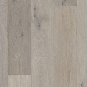 7 1/2" x 9/16" European French Oak Lucca - SPECIAL BUY