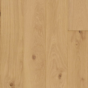 Mohawk Ridglea European French Oak Cove Oak
