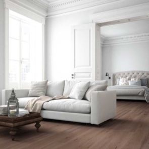9" x 5/8" European French Oak Positano Bolrano - SPECIAL BUY