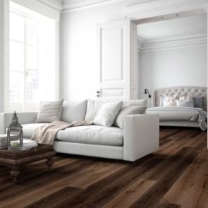 9" x 5/8" European French Oak Positano Verona - SPECIAL BUY
