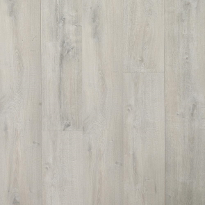 Quick-Step NatureTEK Plus Colossia Denali Oak Plank Laminate Floor