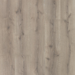 Quick-Step NatureTEK Plus Colossia Garner Oak Plank Laminate Floor