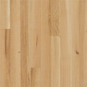 6" x 3/4" White Oak #1 Common Rift &amp; Quartered Unfinished Solid