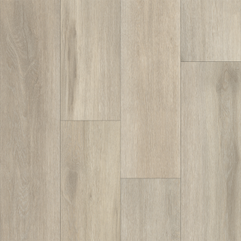 Happy Feet Liberty Bound Saratoga Vinyl Plank Floor