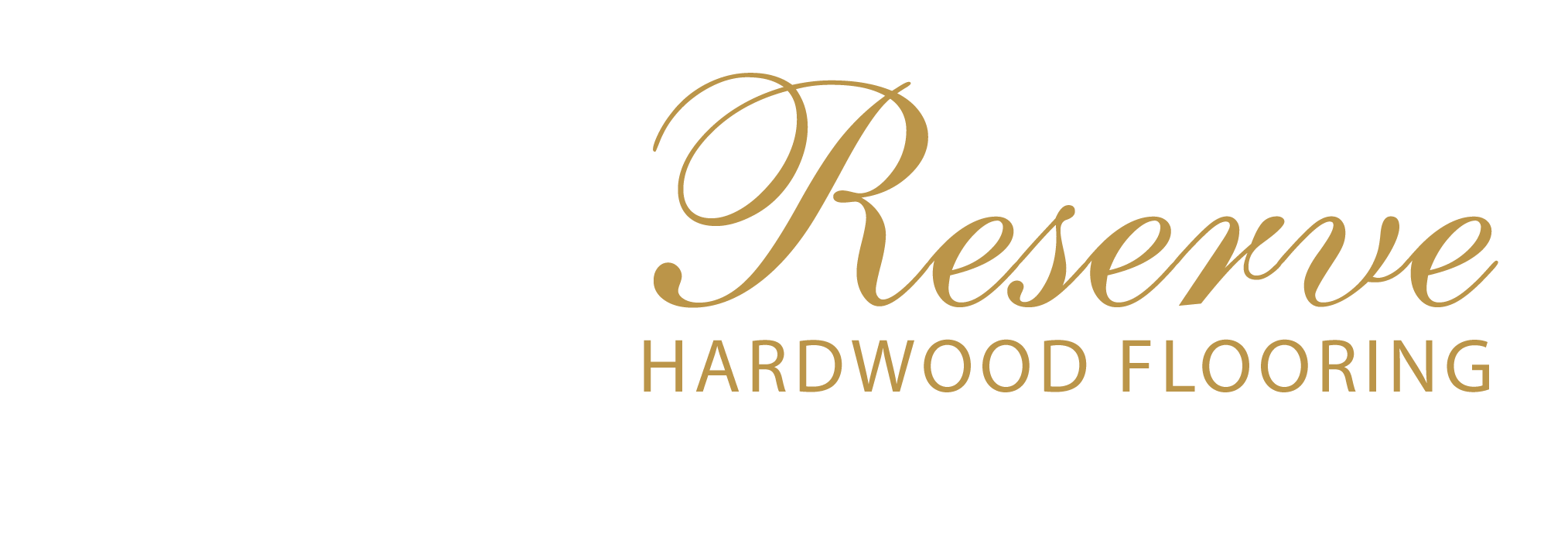 Reserve Hardwood Flooring