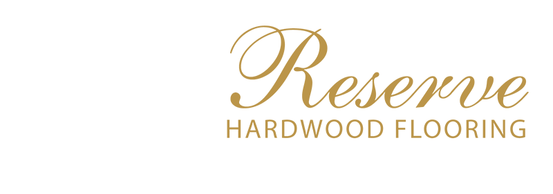 Reserve Hardwood Flooring