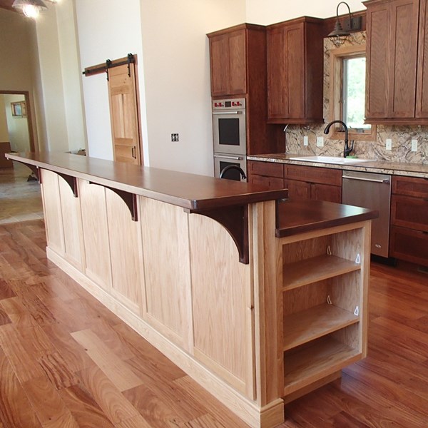 amendoim-prefinished-engineered-hardwood-flooring-hurst-hardwoods