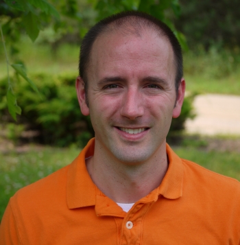 craig-jr-owner-discount-flooring-co